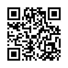 QR Code for 15dVGTPR6JpMMXiX74BM46HA54aGKJ2thq