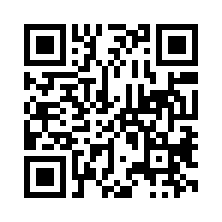 QR Code for 15dVGkddzNPa5UYTHFShRhXUhbZgDwdjSN