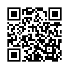 QR Code for 15dVJFqjqBxjymgeHM6ExFcWr2hZzsk5KB