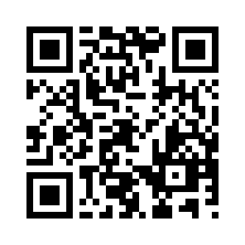 QR Code for 15dVJKDboEAtxG1v5G9TDiJtdcFyfVWP7P