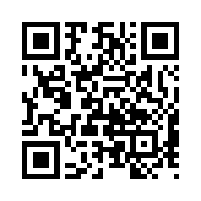 QR Code for 15dVJWqV5APvax5TeSVMJEL7Ek6138ZGRv