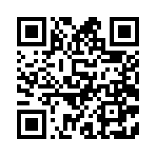QR Code for 15dVKBgmFBy6cMSuyJA9NcjCwDnVX4EHvb