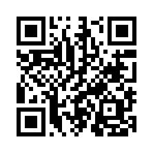 QR Code for 15dVL5MaSouEd85KPLh4dG9rK4AkPnsVCa