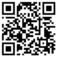 QR Code for 15dVM7ceNQW6GETqMJwUr1N2sBExF81k3q