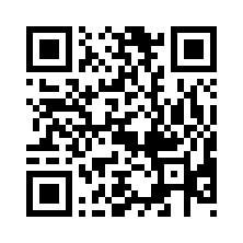 QR Code for 15dVMV8m6kZeMepvC2bCvAvnjV1jaZQTaz