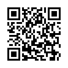 QR Code for 15dVNEB4y27KM8ktBowm8FD5pBeknx2hsL
