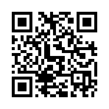 QR Code for 15dVPS9Mc5hSxAz5pbWtWvo3Lvfuw4BJUm