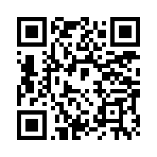 QR Code for 15dVSeA1oGcqiph9C5oVbixvztGt3HiMLa