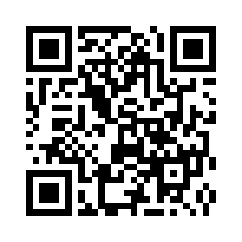 QR Code for 15dVTEyC4K14NsUFLwMMYV1wFnnugthWTj