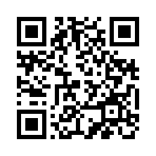 QR Code for 15dVTUaXKA8Mxepywhv4rPv6Xf2tyqpGg9
