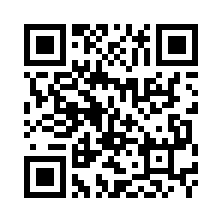 QR Code for 15dVYAbgFDPJDCtUDQy67ep4g4mm2X5FfG