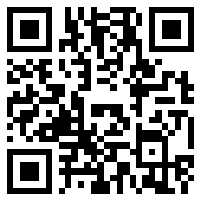 QR Code for 15dVaDGZfptXmi8XDTmkTEnfENxt4huP5a