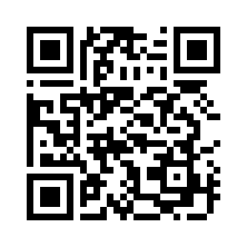QR Code for 15dVaRAp2QHzX6pcm6cVdfWeCKoAM8wBrf