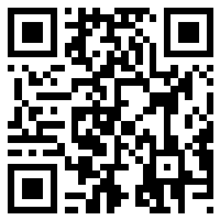 QR Code for 15dVaaSA662mt6fdWL8KMGEWPgKVsz87Kr