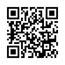 QR Code for 15dVcgTf5Yon9ecrxjgTRikXZm2HTFbX1F