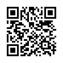 QR Code for 15dVcsFXXjkaimN9DSL7xtXWrmoy9ohff8