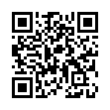 QR Code for 15dVf6SXWP7HTKZkWLL9kNWFGmkoMca4Kr