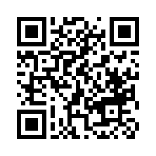 QR Code for 15dVgiAoByg3F2GmepXdH33pSjhHZ2Zdfc
