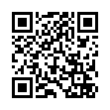 QR Code for 15dVhbUvQcPnpgQccPMJ9PL1CBftNcWtAy