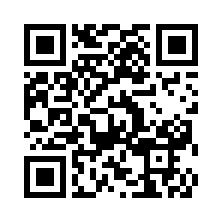 QR Code for 15dViBcSLmhhWQM3mRZE7qd2cvrboswv3x