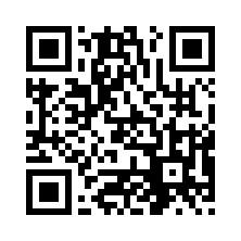 QR Code for 15dVoDgJXwCDPGfG7RCAMmY7khAaPKjHTK