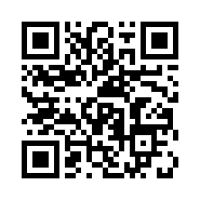 QR Code for 15dVqHqYVJyMdFsR2XdpiMCLE1SokXbt5s