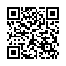 QR Code for 15dVuzX2pFRE8uSfC7SKxgcxEmDTX4TYG4