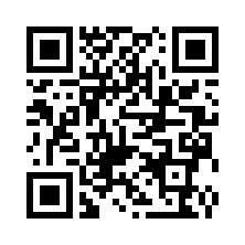 QR Code for 15dVvCFS9eiREE17DpW4HR5iNREKGr73Sk