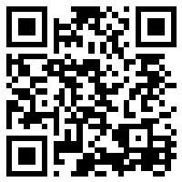 QR Code for 15dVvbC79VtGGxQawyP1J6YbvCmaJSrw7D
