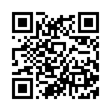 QR Code for 15dVxHWNdH5fWoSnVQtDaRu7PveezDjWVF