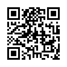 QR Code for 15dW1qRSRCPZkiyGcsdmewWKuw3GYYQsdP
