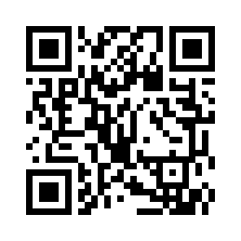 QR Code for 15dW2qHFyFSMs9FRKd5grvhiCi4bqCPZ6F