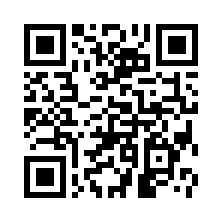 QR Code for 15dW3gwafrKQCwiAyHiikNFW1BRec4EcPi
