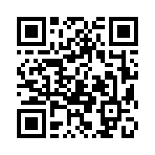 QR Code for 15dW6nqhVCMAqubS4mNBtewk8mwxCpgixJ
