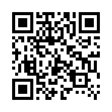 QR Code for 15dWB1SofWdmJrPYKCZSi5RddaATXqMft2