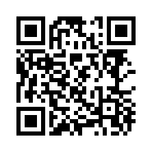 QR Code for 15dWBCfifYAPb5wPKecJ2EqBHwPNKA2qgZ