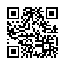 QR Code for 15dWGY4ZjqTQhmA26F2RLNeFaCorKd1snZ
