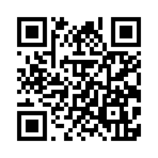 QR Code for 15dWHGmKD2vG6RynQmbw5CVF4Ag1DN4tsh