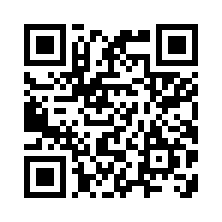 QR Code for 15dWHZMpYq4TXmqpnMQ9Lfw2ADv2TQvecD
