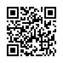 QR Code for 15dWHnYNoLbV8ZFbEaJsZFQAumc2aJh16F