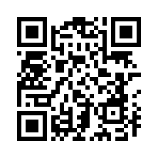 QR Code for 15dWJADdVdQkeFNPyH8yWYFm8RWaTbUv8n