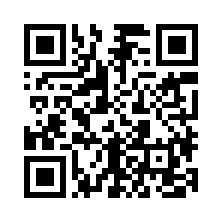 QR Code for 15dWKB3qRSbxoTnqBDmRV2C5CaL18Cf7YP