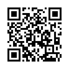 QR Code for 15dWLSXsyVXTR7YkiFD3AATjwdsbN7A5GS