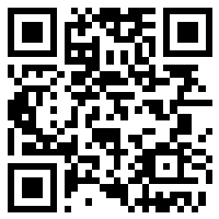 QR Code for 15dWLTf1ccCBYBVJuxagsfj8iqRF4oB787