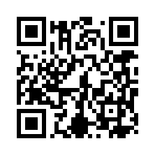 QR Code for 15dWN6qsQC1yrUGCnHpSE9w3HUbymcbfSZ