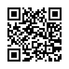 QR Code for 15dWNs3pLixr2egVFUg2UGPsSMSv1KisD6