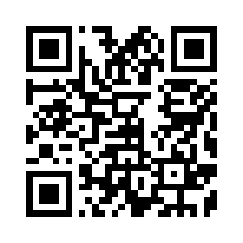 QR Code for 15dWSmgLn1BahtE1N14h8Uos4Pyjurmn9v