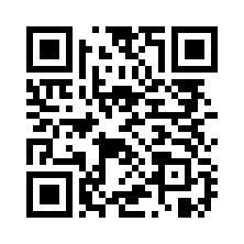 QR Code for 15dWSybBehfFMm4QJnvn9VhvfGYvmsZd9e