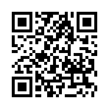 QR Code for 15dWULc5oQmSBECmEcXhsjE2VpzTankPQF