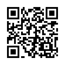 QR Code for 15dWVRMD4nbziGmgTxAWNKc24ijd6GSvyN